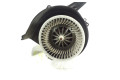 Вентилятор печки    6R1819015   Skoda Fabia Mk3 (NJ)