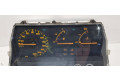 Панель приборов Mazda 323