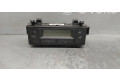 Блок управления климат-контролем 96533393XT Citroen C2