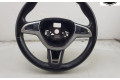 Руль Skoda Rapid (NH) 2012 - 2019 года 5E0419091BE, 5E0419091BE