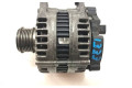 Генератор 03L903023   Volkswagen Passat Alltrack      