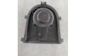 Вентилятор печки    1J1819021A-AIRCON   Volkswagen Bora