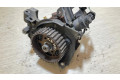 Vstřikovací čerpadlo 9683703780, 0445010102 Ford Focus C-MAX pro naftový motor 1.6