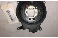 Подрулевой шлейф SRS 697639401, 697639401 BMW 5 E60 E61