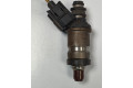 Форсунка Honda Prelude