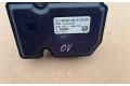 Блок управления АБС A1669014100, A1669014100   Mercedes-Benz GL X166