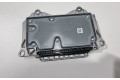 Подрулевой шлейф SRS P31387523 Volvo V60