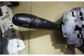 Подрулевой шлейф SRS 265005486, 9650236180 Citroen C4 I