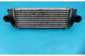 Интеркулер 7T16-9L440-AE, IMPRK922342 Ford Transit - Tourneo Connect