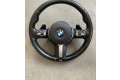 Volant BMW X5 F15 2016 7848657