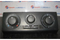 Блок управления климат-контролем 5J0820045 Skoda Fabia Mk2 (5J)