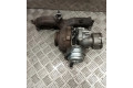 Турбина Skoda Octavia Mk2 (1Z) 038259014F, GT1S46V