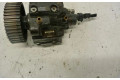 Vstřikovací čerpadlo 0445010080   Fiat Doblo    199A2000 