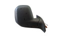 Zpětné zrcátko Citroen Berlingo 2012 00008154SZ