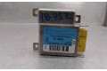 Блок подушек безопасности 97KG14B056BB, 89825276   Ford Ka