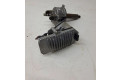 Turbodmychadlo Нагнетатель 2610865206c, A416900687   Vauxhall Meriva A   Z18xe