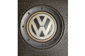 Панель приборов 1K0880201AQ Volkswagen PASSAT B6