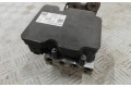 Блок АБС 8W0907379AF, 8W0907379J   Audi  A5  2016 -  года