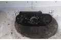 Блок управления климат-контролем 6001551696, 6001551696 Dacia Logan I