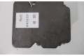 Jednotka ABS 0265243816, A2124310848 Mrcedes-Benz E A207 2013