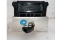 Jednotka ABS 9625975480   Citroen Berlingo 1999