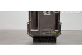 Блок управления двигателя 9664487580, 0281013666   Citroen C-Crosser