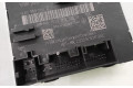 Блок управления 5Q0959595B Audi A3 S3 8V