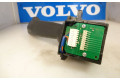 Переключатель дворников 31275360, 31275360 Volvo V70