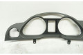 Панель приборов 4F1857115, 4F1857115 Audi A6 S6 C6 4F
