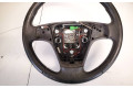 Руль Volvo S40  2004 - 2007 года 8687330, 8687330      