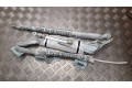 Боковая подушка безопасности 00505471410 Alfa Romeo Giulia