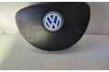 Подушка безопасности двери 1C0880201E Volkswagen New Beetle