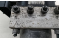 Jednotka ABS 51894800 Fiat Punto Evo 2010