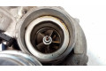Turbodmychadlo Турбина 7576985, 11657576985 BMW X5 E70 5.0 N63