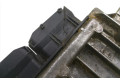 Блок управления двигателя 7521551, 1214-7520019-01   Chevrolet Kalos