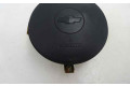 Подушка безопасности водителя AM6LB206E   Chevrolet Matiz