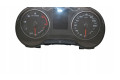 Панель приборов 8V0920872S Audi Q2 -