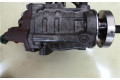 Vstřikovací čerpadlo 167008H800 Nissan X-Trail T30