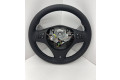 Volant BMW M3 e92 2007 32306884672, 6884672