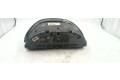 Панель приборов A1695405347, 0263643153 Mercedes-Benz A W169
