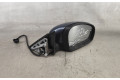 Зеркало электрическое Skoda Fabia Mk2 (5J) 2007 - 2014 года