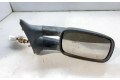 Зеркало электрическое        Seat Inca (6k)  1995 - 2004 года   