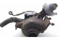 Турбина Citroen C5 2.0 9682778680 для двигателя PSARHR