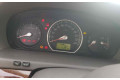 Панель приборов 940033K320   Hyundai Sonata       
