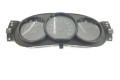 Панель приборов 248108622R, 248108622R Dacia Lodgy
