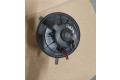 Вентилятор печки 1K1819015, 1K1819015C Volkswagen Caddy