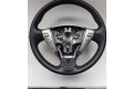 Volant Nissan Note (E12) 2012 309156099s63