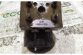 Jednotka ABS 0265216943, 46840335 Fiat Punto Evo 2002