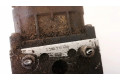 Jednotka ABS 90538655 Opel Omega B1 1999