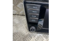 Радио/ проигрыватель CD/DVD / навигация 3V0919605A Skoda Superb B8 (3V)